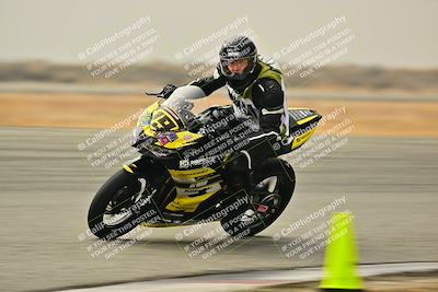 media/Nov-30-2024-TrackDaz (Sat) [[cb671e698a]]/C Group/Session 4 (Sunset)/